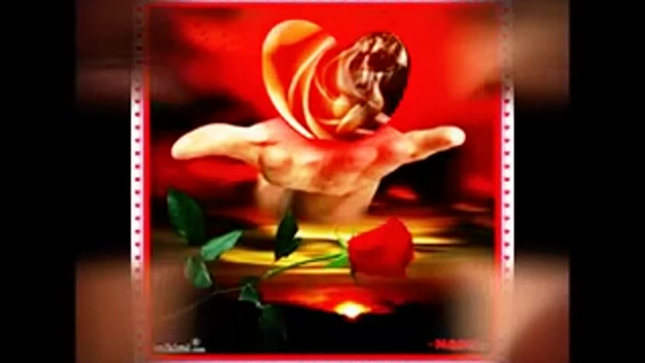 HI Q Inima mea