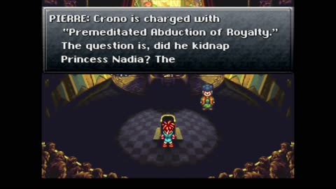 Chrono Trigger Part =_34