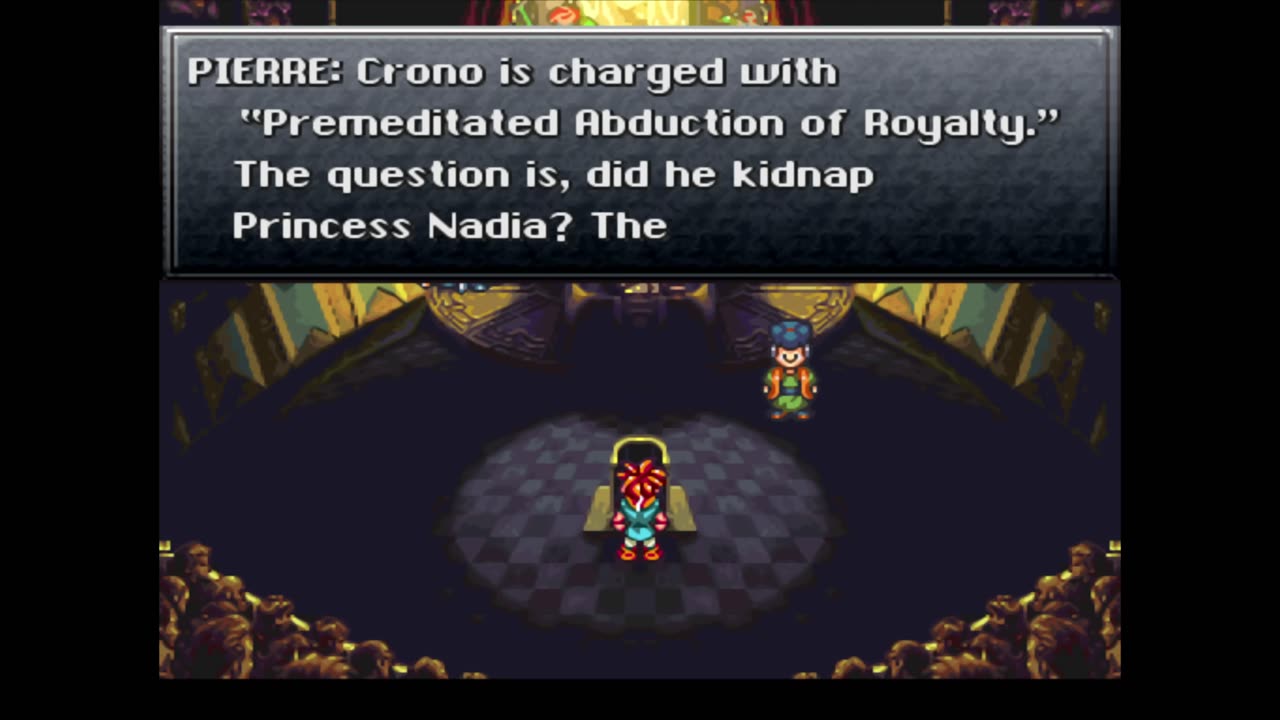 Chrono Trigger Part =_34