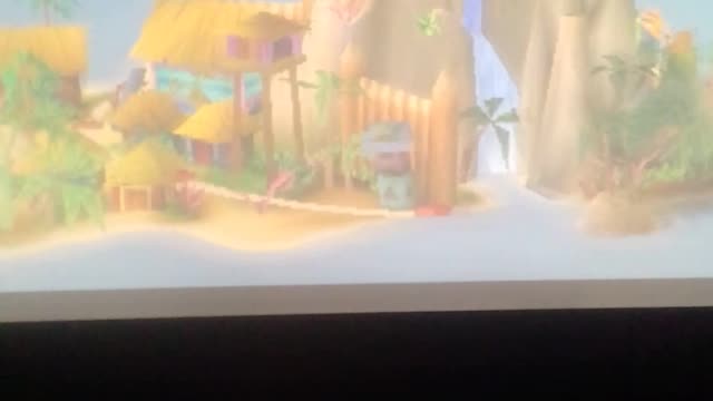 jogando crash bandicop emuladores PlayStation pt3