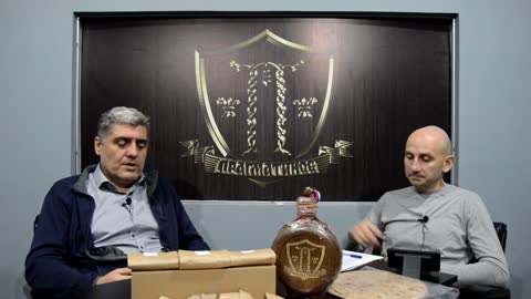 Zašto je meditacija opasna (Miroljub Petrović)