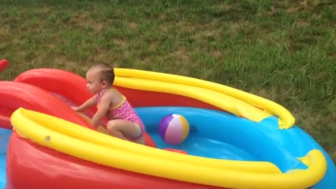 ADORABLE AND TERRIBLE BABIES. TRY NOT TO LAUGH