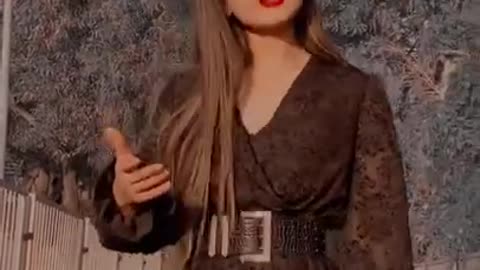 New Trending Instagram Reels Videos | All Famous TikTok Star | Today Viral Insta Reels | Insta Reels