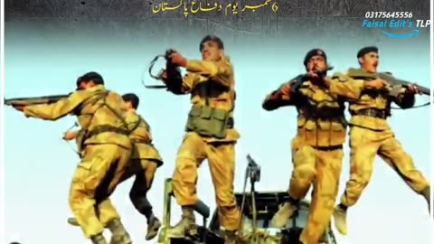 Pak Army zindabad