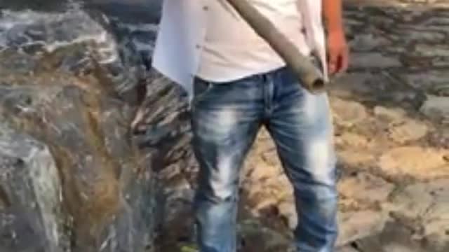 new funny video 2021 | #tiktok #shorts #shortsvideo part 7
