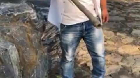 new funny video 2021 | #tiktok #shorts #shortsvideo part 7