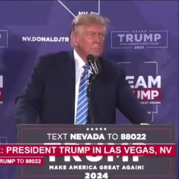 When I’m president instead of sending Texas a restraining order I will send them reinforcements