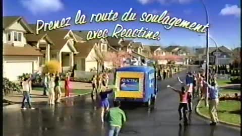 Le 1 er match de l'histoire des Nationals a Washington avril 2005