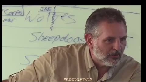 Obama traffic children care