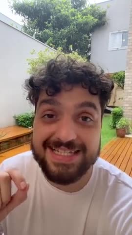 Canal de corte do Monark Talks