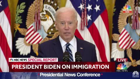 5 Big Lies From Biden