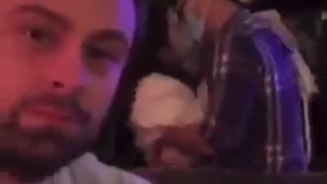 Valentines Day WEF style