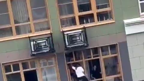 Flash information...