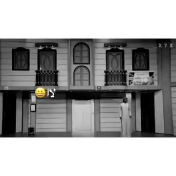 حالات واتساب مضحكه _ فيديوهات للواتس مضحكة قصيره مقاطع حالات عن عيد الحب مضحكة