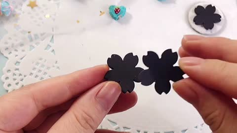 Super simple handmade toys, let's make them with your kids4