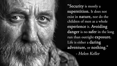 Wise quotes to make your mind stronger