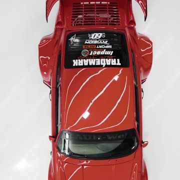 Perfect art. It has gone viral all over the world