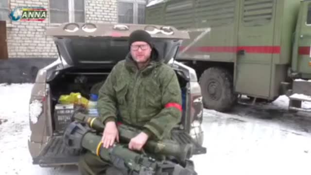 22.03.2022. Demilitarization and denazification of Ukraine!!!