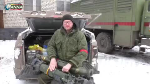 22.03.2022. Demilitarization and denazification of Ukraine!!!
