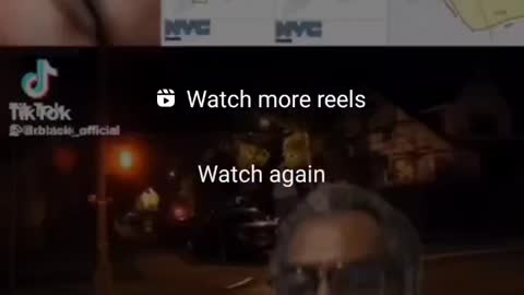 Spraying NYC For "West Nile Virus" ?!!