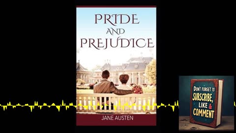 🎙️ Deep Dive Podcast: Pride and Prejudice – A Timeless Romance by Jane Austen 💕