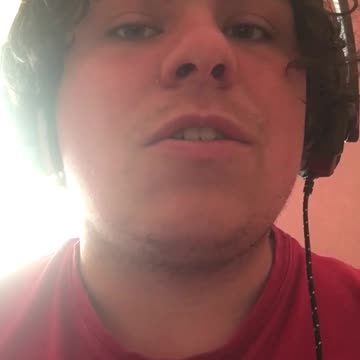 Root your way to success