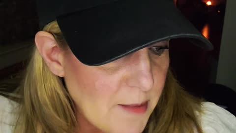 POWER IS THE HARDEST ADDICTION TO OVERCOME