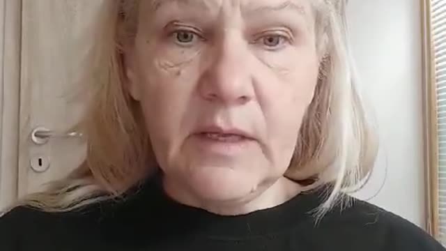 Vyženieme MOR !!! 💪🔥💪.mp4