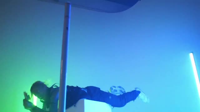 Naddy SelfMade - POUR (Official Video) ft. PurgeBoyAdrian