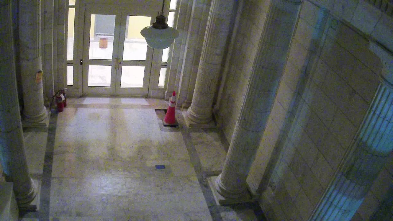 3448CHOB02UpperNortheastScreening_2021-01-06_03h20min00s747ms.mp4