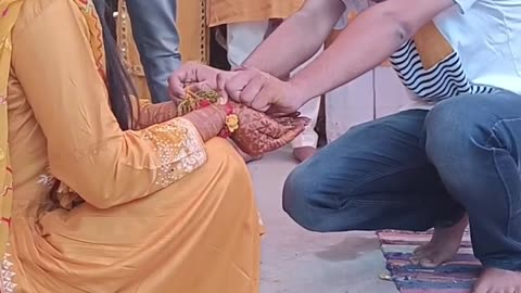 Bhai behan ka piyaar