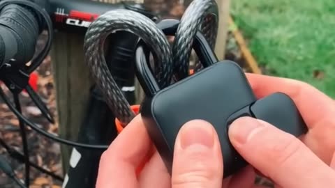 Amazing SMART GADGETS -- That Are At Another Level -