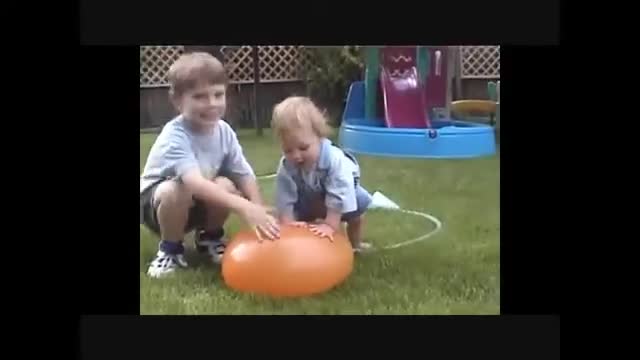 Funny baby and cute babies videos