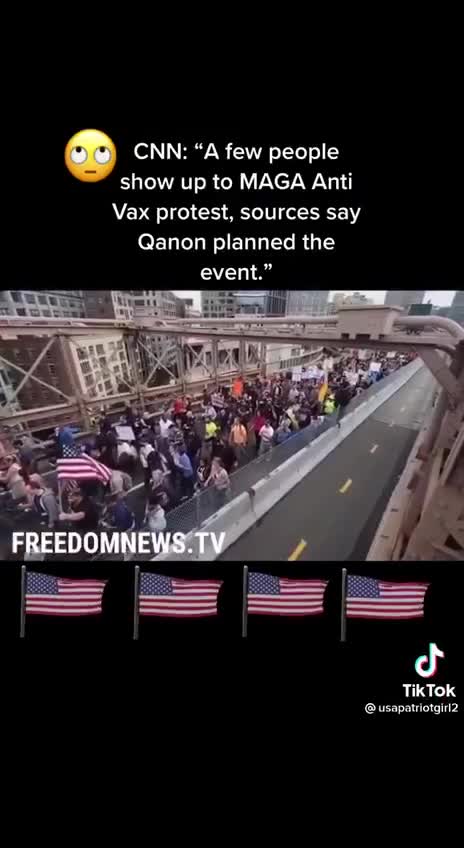 NEW YORK - HOLD THE LINE!