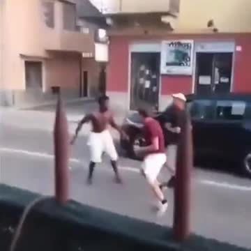 So i hear you want to visit Italy in 2022