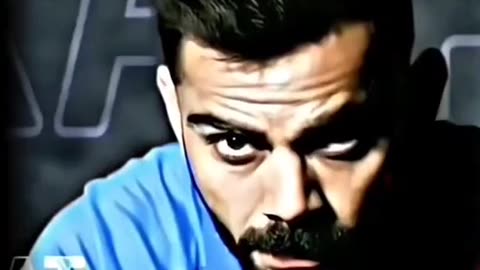 kohli haters vs vk(18)