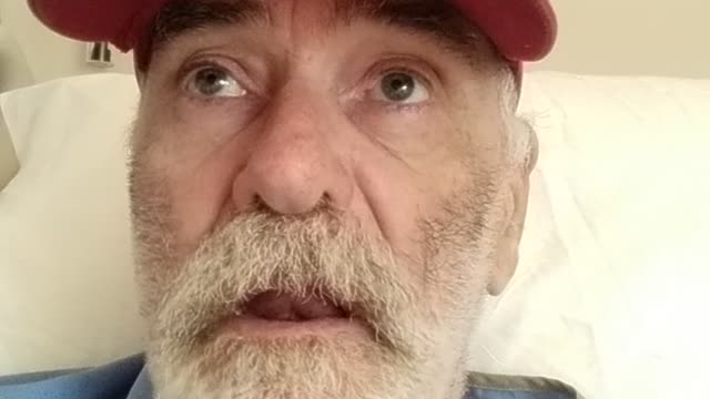 Trust in Jesus Christ...5.9.2022