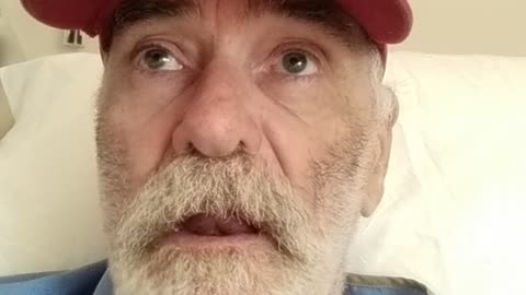 Trust in Jesus Christ...5.9.2022