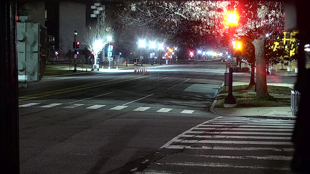 0756KIO00K11st-ConNW_2021-01-05_01h23min40s203ms.mp4