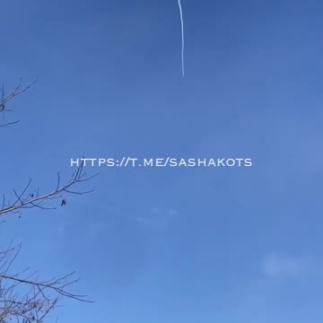 Ukraine war - Footage of the defeat of the Ukrainian drone