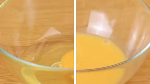 Egg Experiment (5 Minute Craft Video)