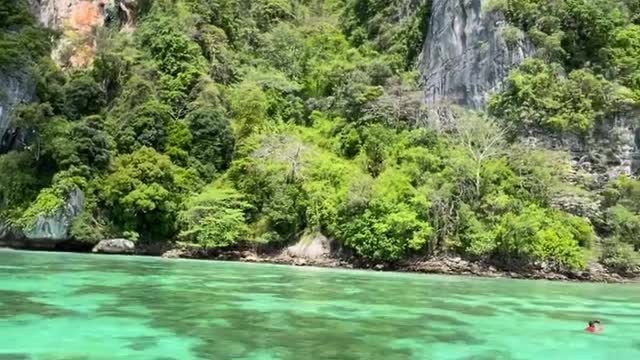 Natural views😍 #2