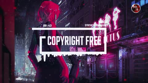 Synthetic Pleasures