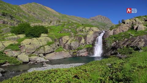 Туризм Хаба Хаба