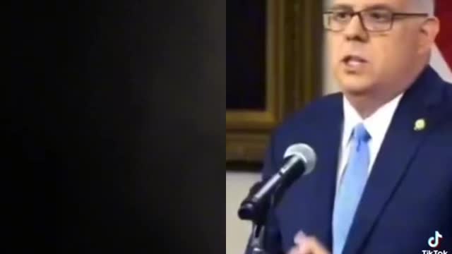 Get The Damn Shot 🤣😂