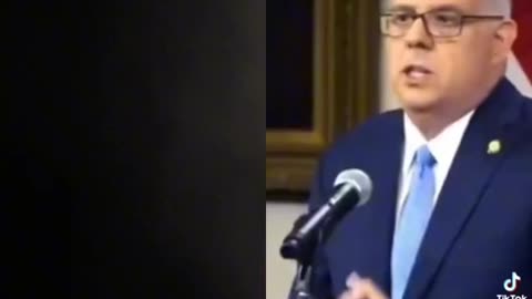 Get The Damn Shot 🤣😂