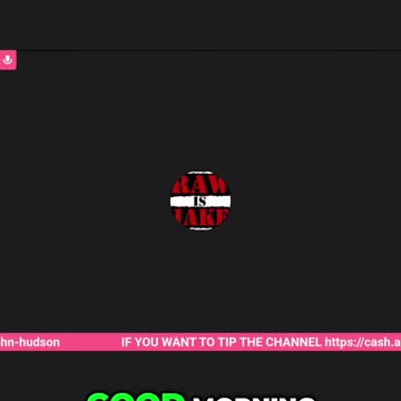 Start your morning off right