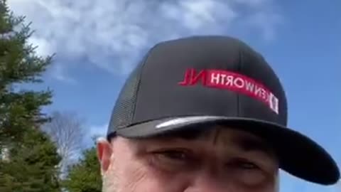 New world order is coming