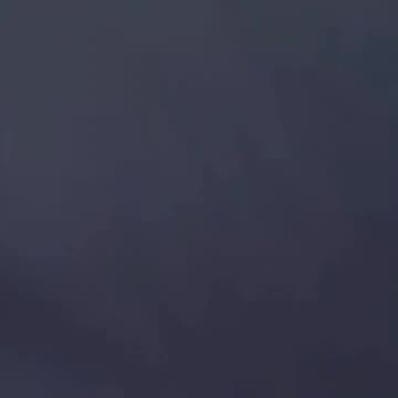 Normal day in UK. They steal in Europe because they know there will be