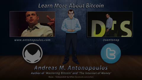 Bitcoin Q&A: Rules versus Rulers